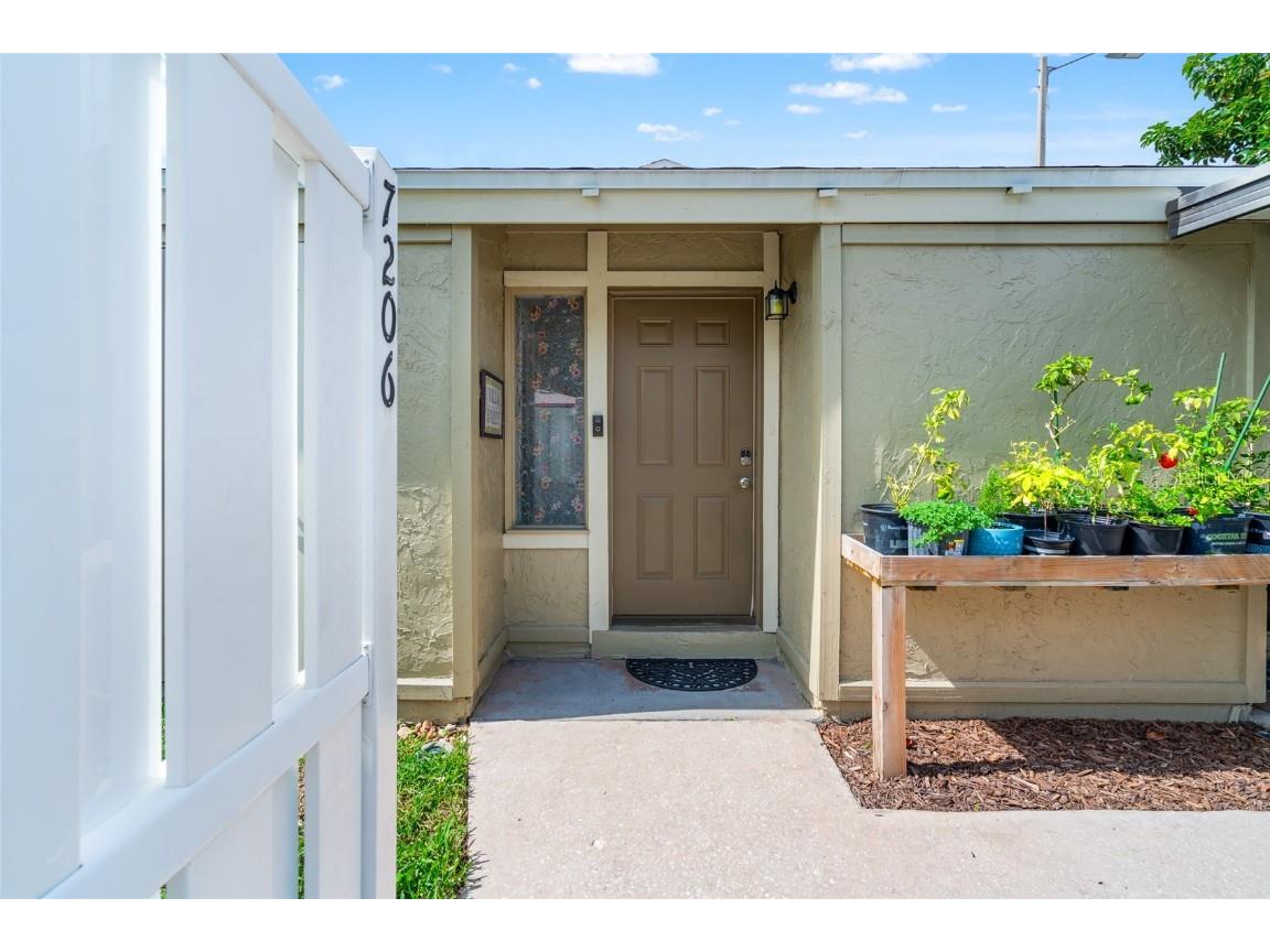 7206 San Luis Court Tampa FL 33634 TB8444006 image2