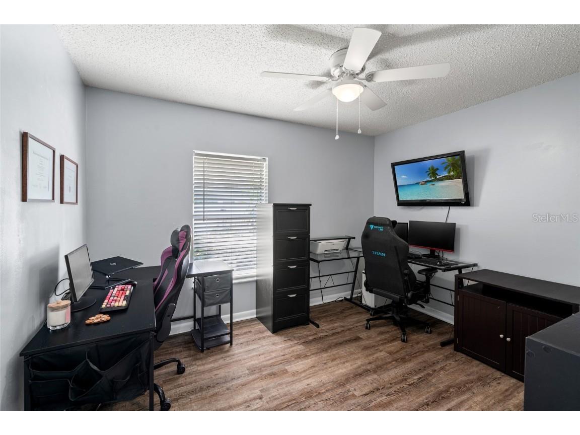 7206 San Luis Court Tampa FL 33634 TB8444006 image20