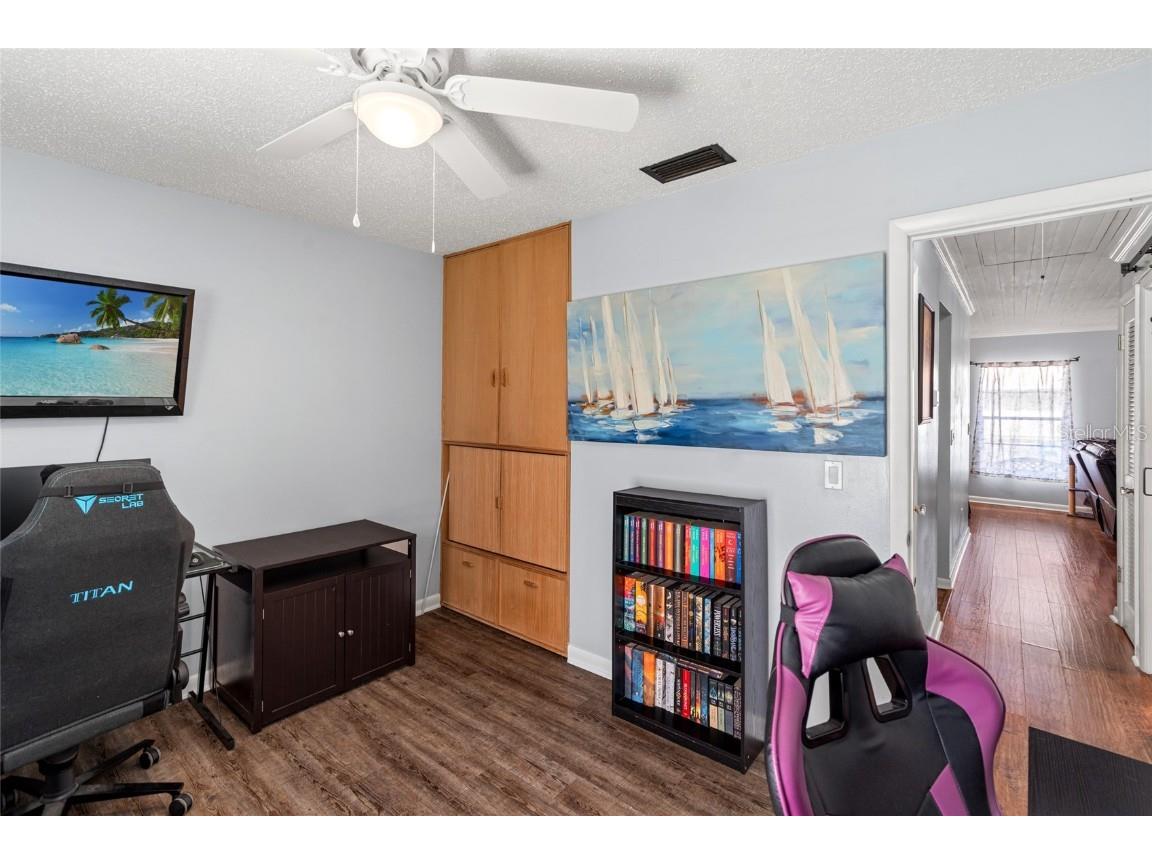 7206 San Luis Court Tampa FL 33634 TB8444006 image21