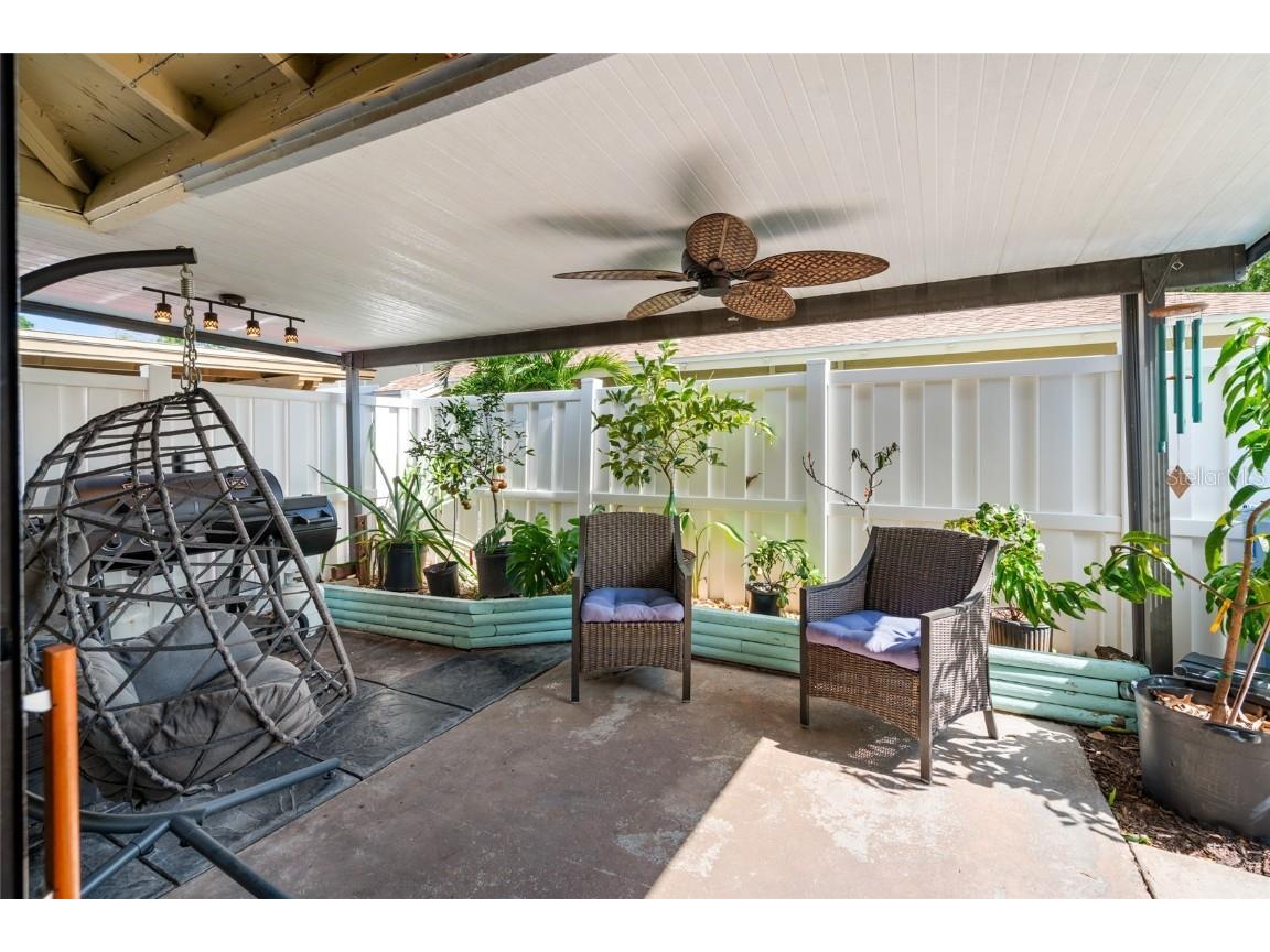 7206 San Luis Court Tampa FL 33634 TB8444006 image22