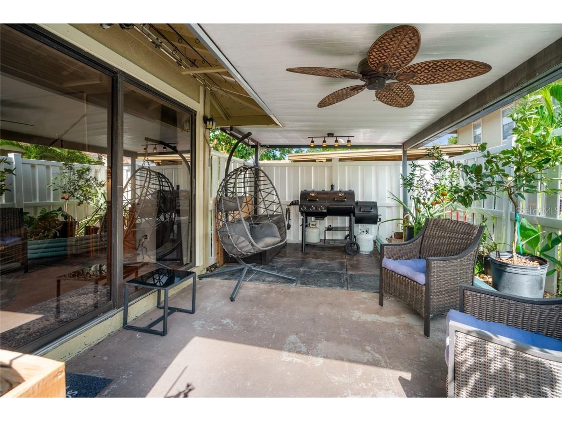 7206 San Luis Court Tampa FL 33634 TB8444006 image23