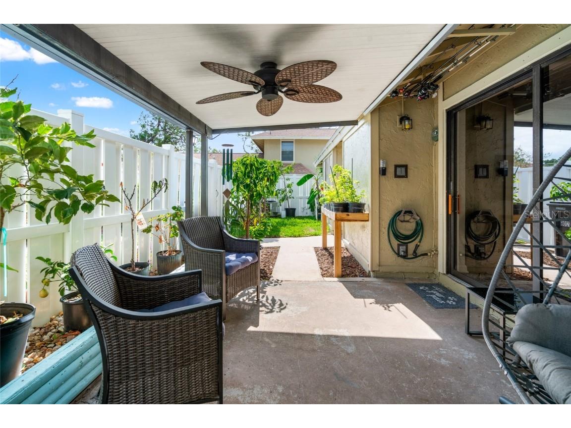 7206 San Luis Court Tampa FL 33634 TB8444006 image24