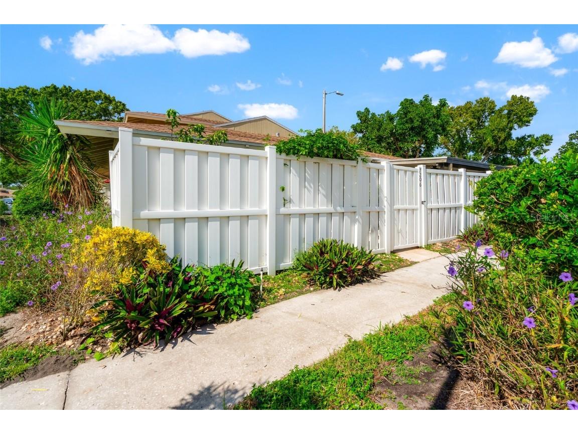 7206 San Luis Court Tampa FL 33634 TB8444006 image25