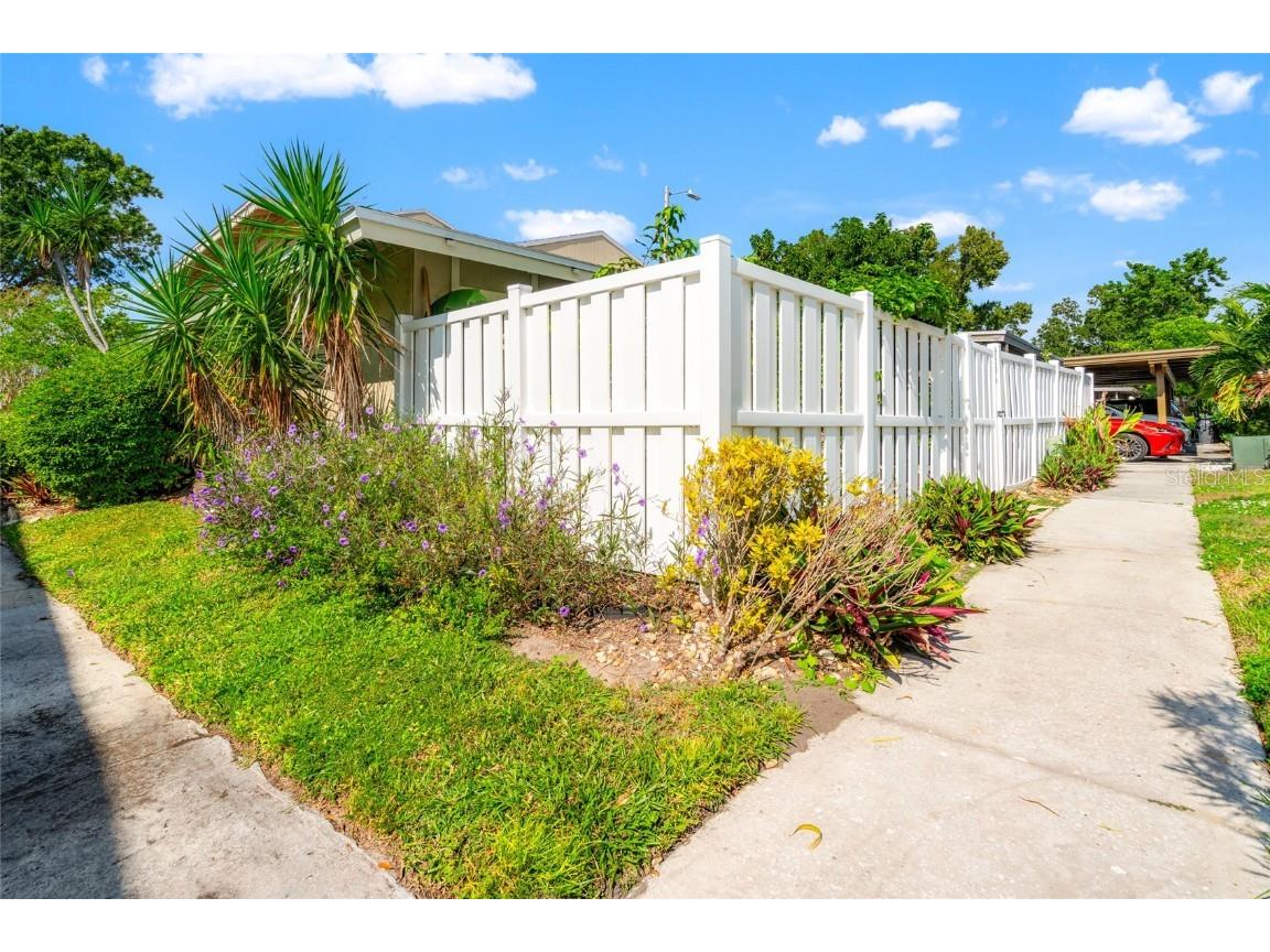 7206 San Luis Court Tampa FL 33634 TB8444006 image26