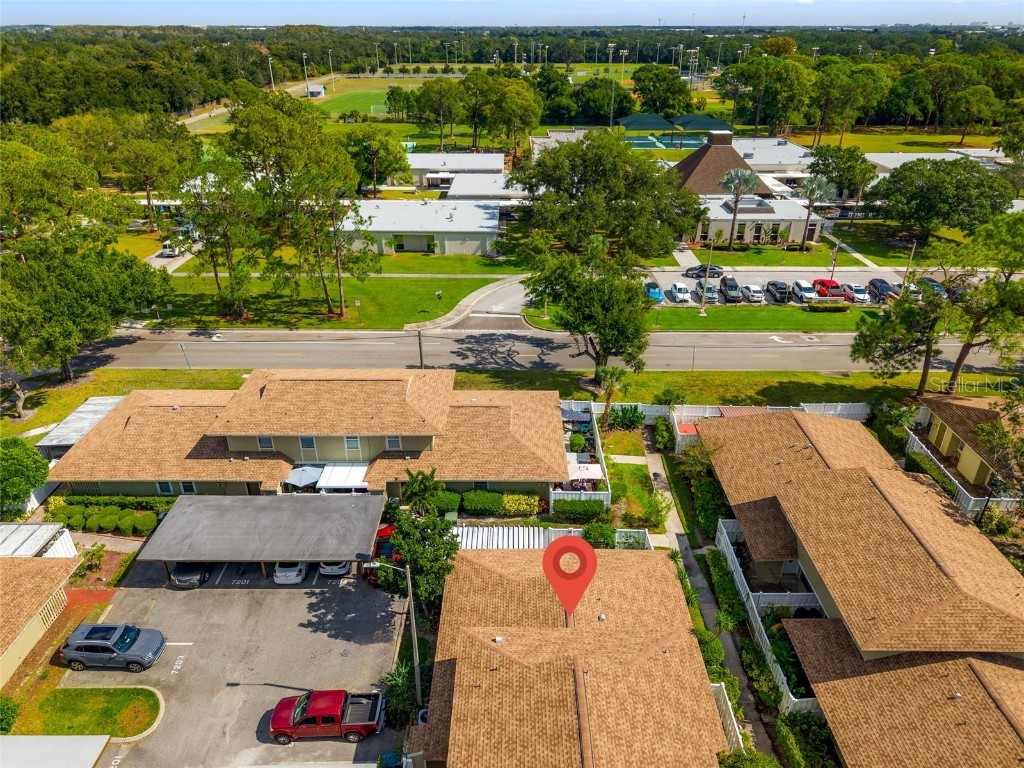 7206 San Luis Court Tampa FL 33634 TB8444006 image27