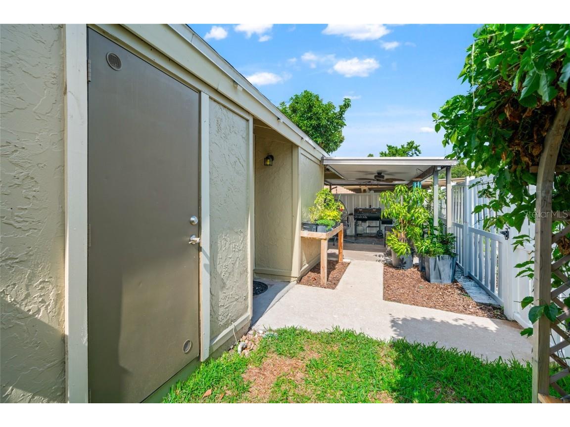 7206 San Luis Court Tampa FL 33634 TB8444006 image3