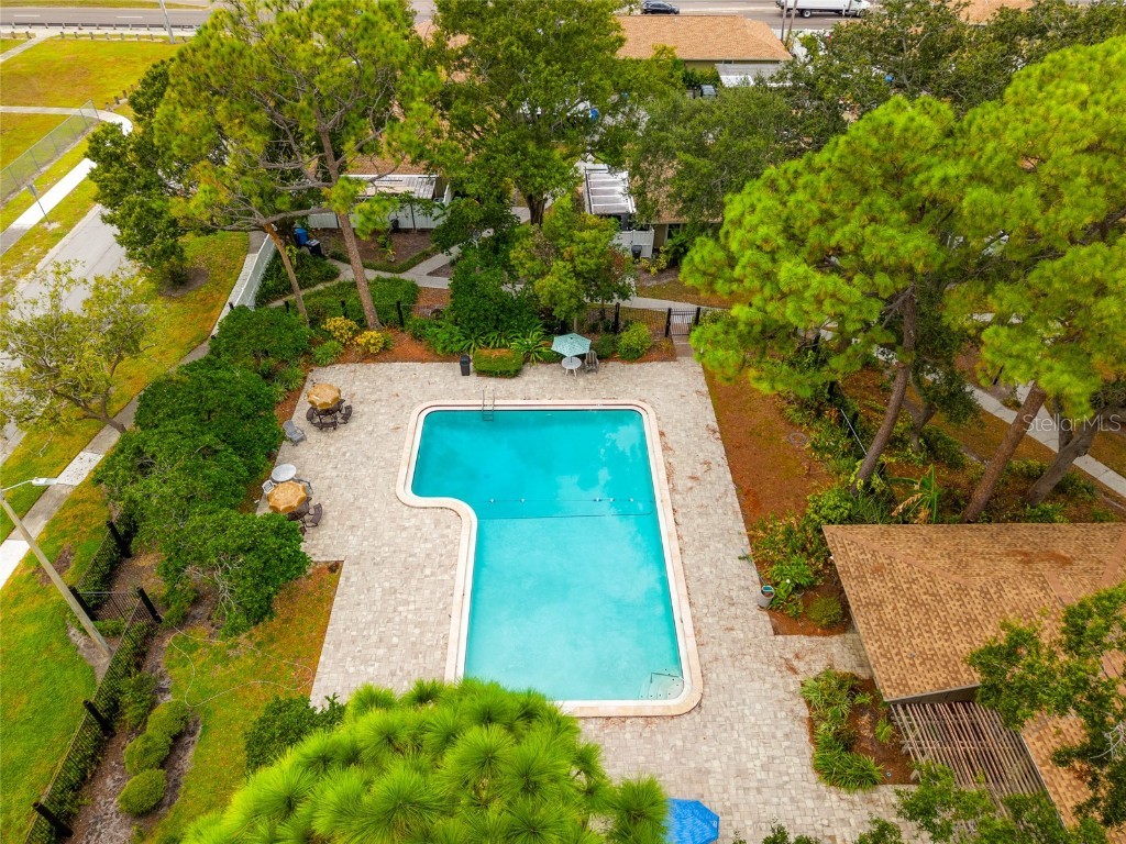 7206 San Luis Court Tampa FL 33634 TB8444006 image30