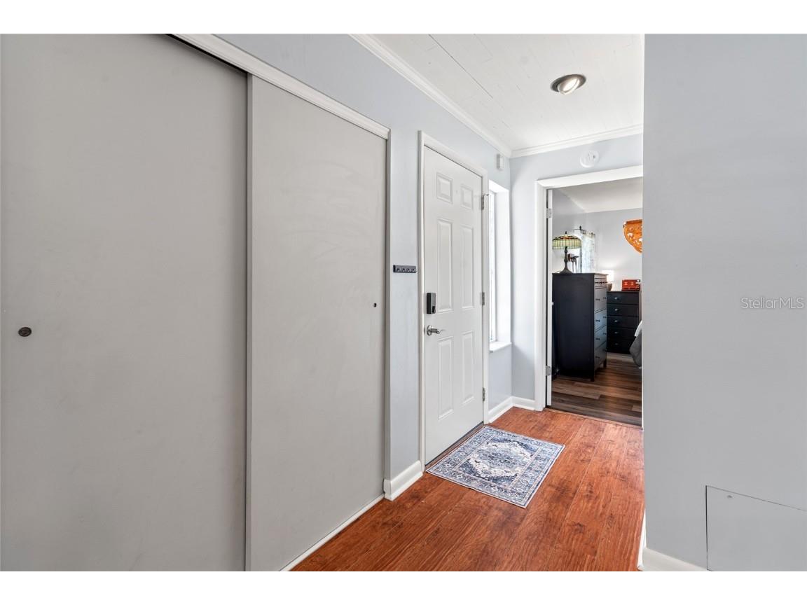 7206 San Luis Court Tampa FL 33634 TB8444006 image4