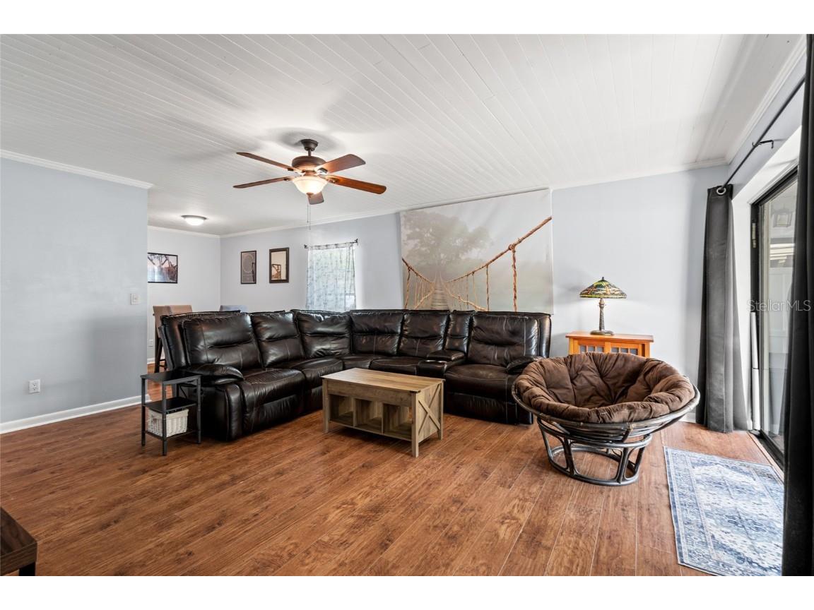 7206 San Luis Court Tampa FL 33634 TB8444006 image5