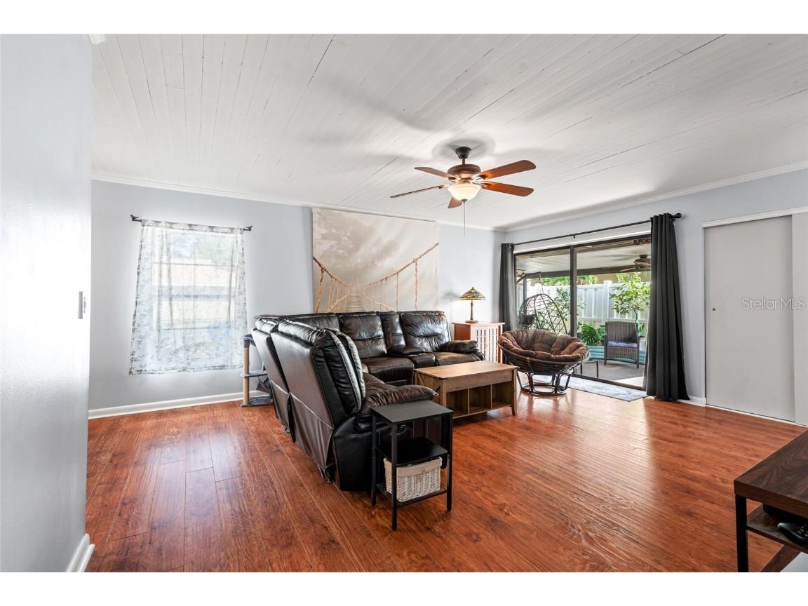 7206 San Luis Court Tampa FL 33634 TB8444006 image6