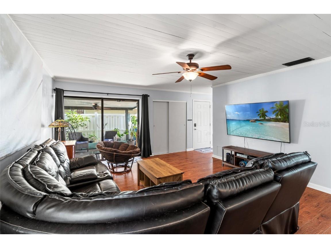 7206 San Luis Court Tampa FL 33634 TB8444006 image7