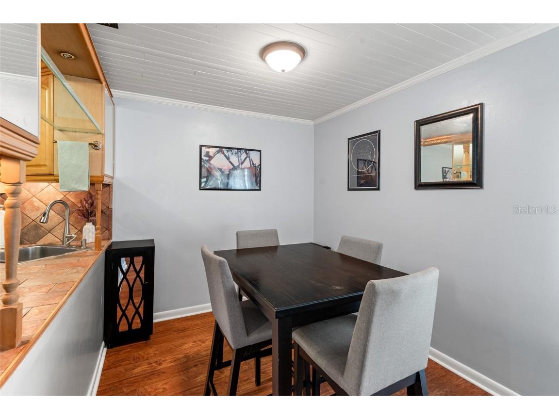 7206 San Luis Court Tampa FL 33634 TB8444006 image8