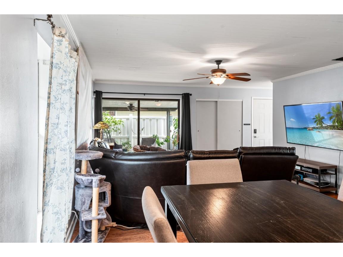 7206 San Luis Court Tampa FL 33634 TB8444006 image9