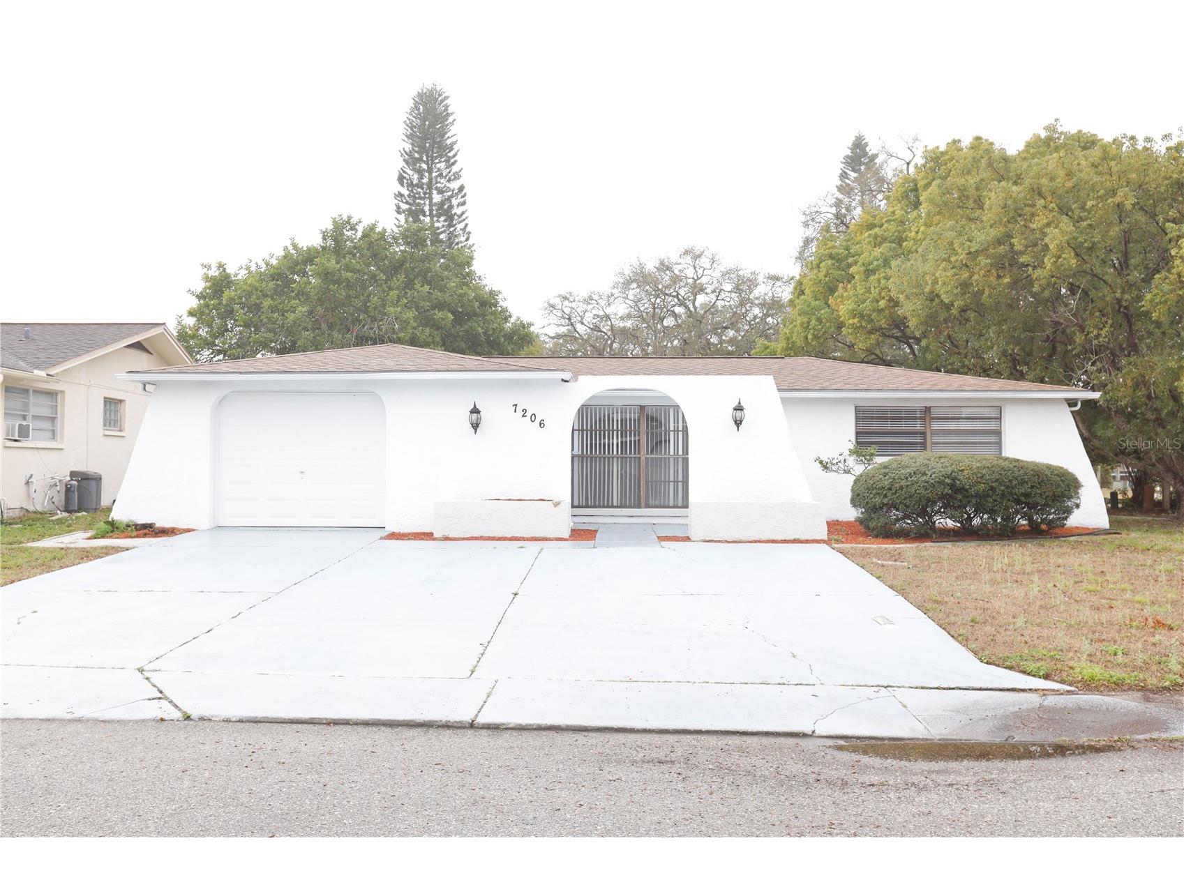 7206 San Moritz Drive Port Richey FL 34668 TB8485475 image1