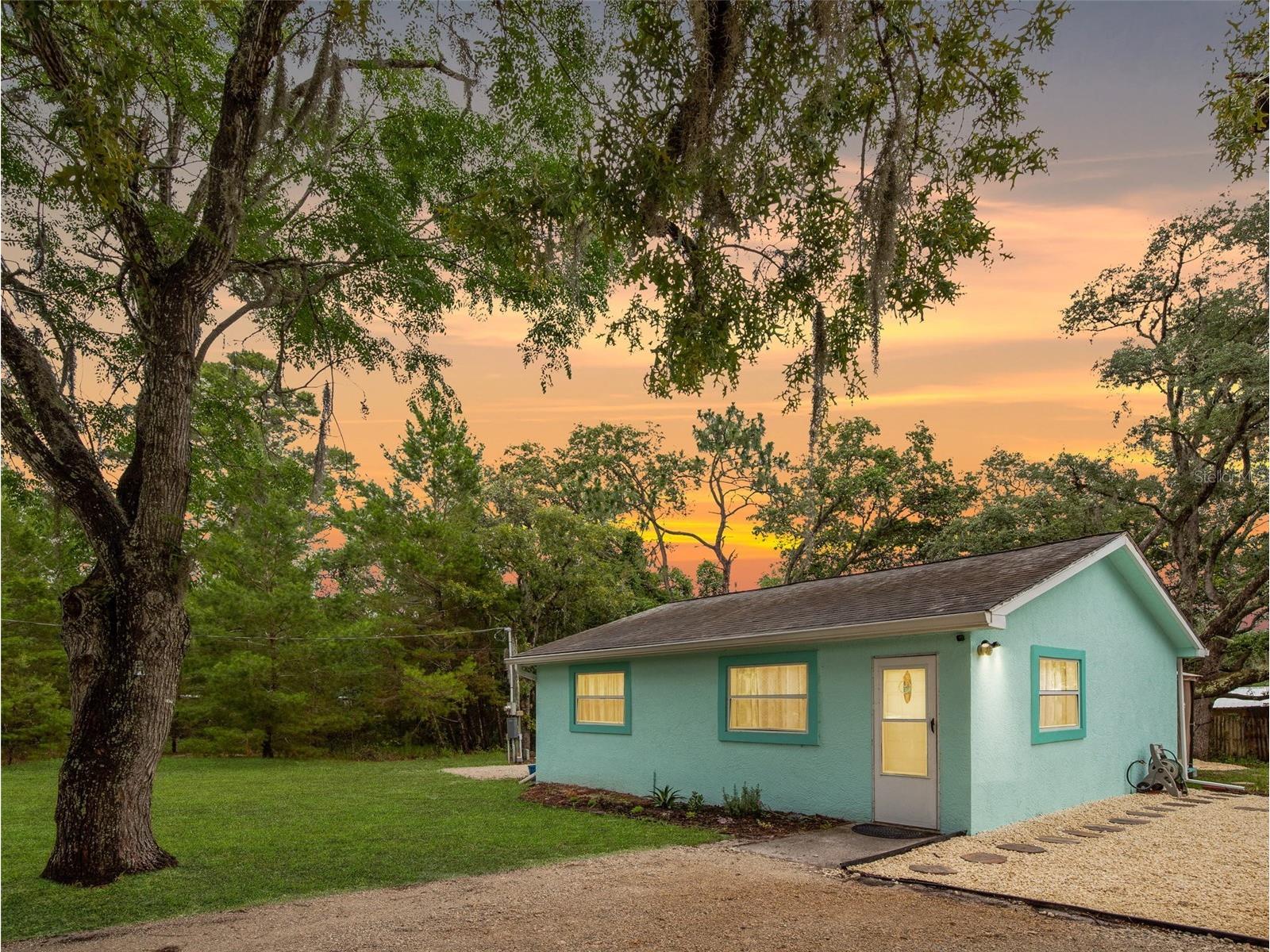 7206 Schering Street Weeki Wachee FL 34613 TB8512915 image1