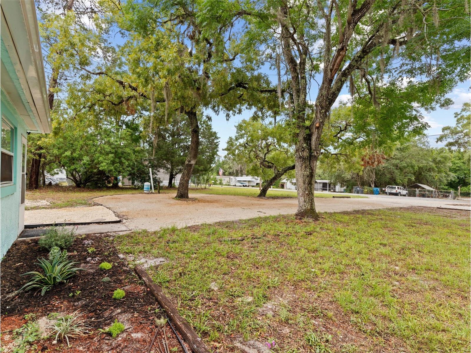 7206 Schering Street Weeki Wachee FL 34613 TB8512915 image10