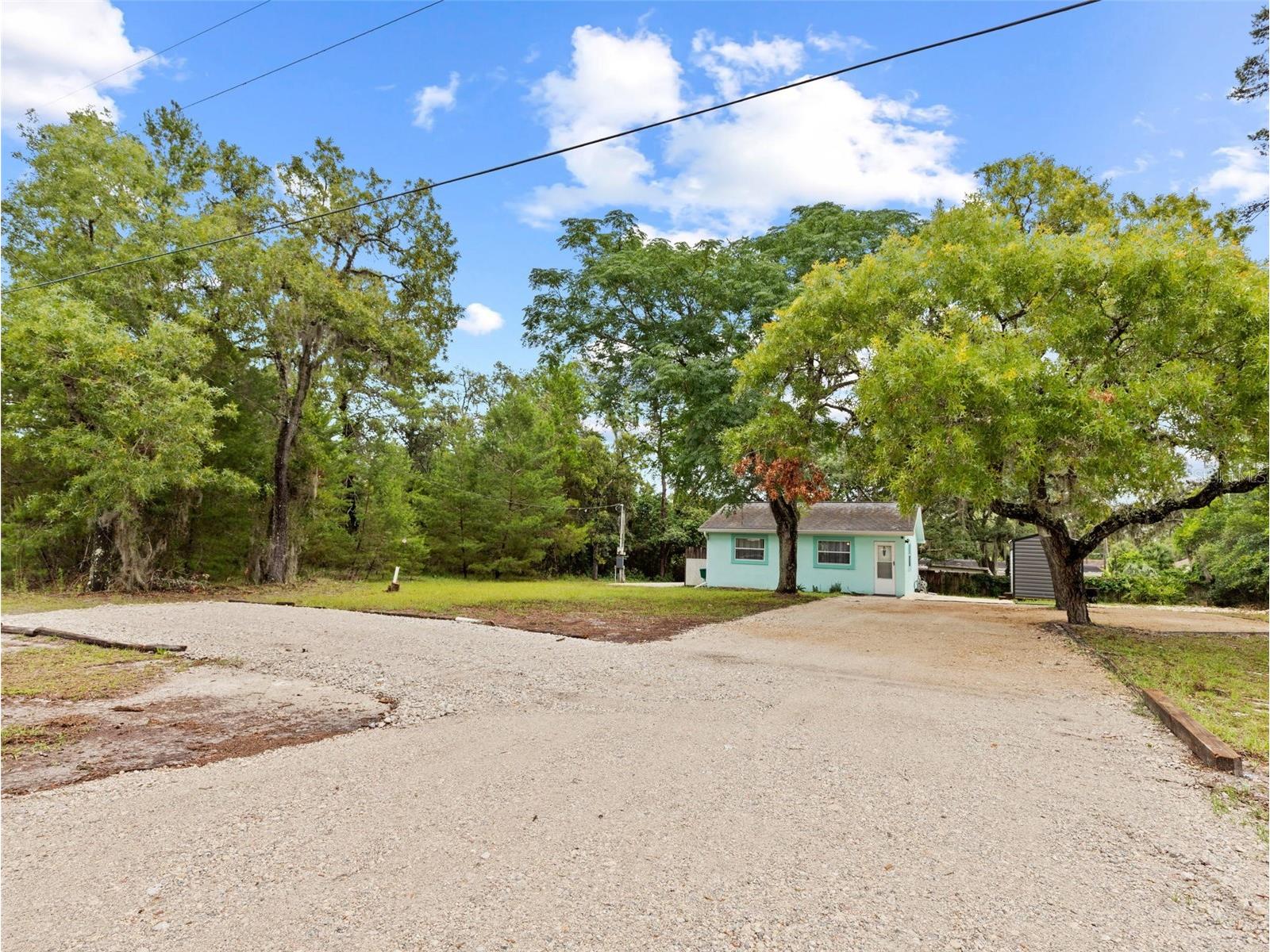 7206 Schering Street Weeki Wachee FL 34613 TB8512915 image11