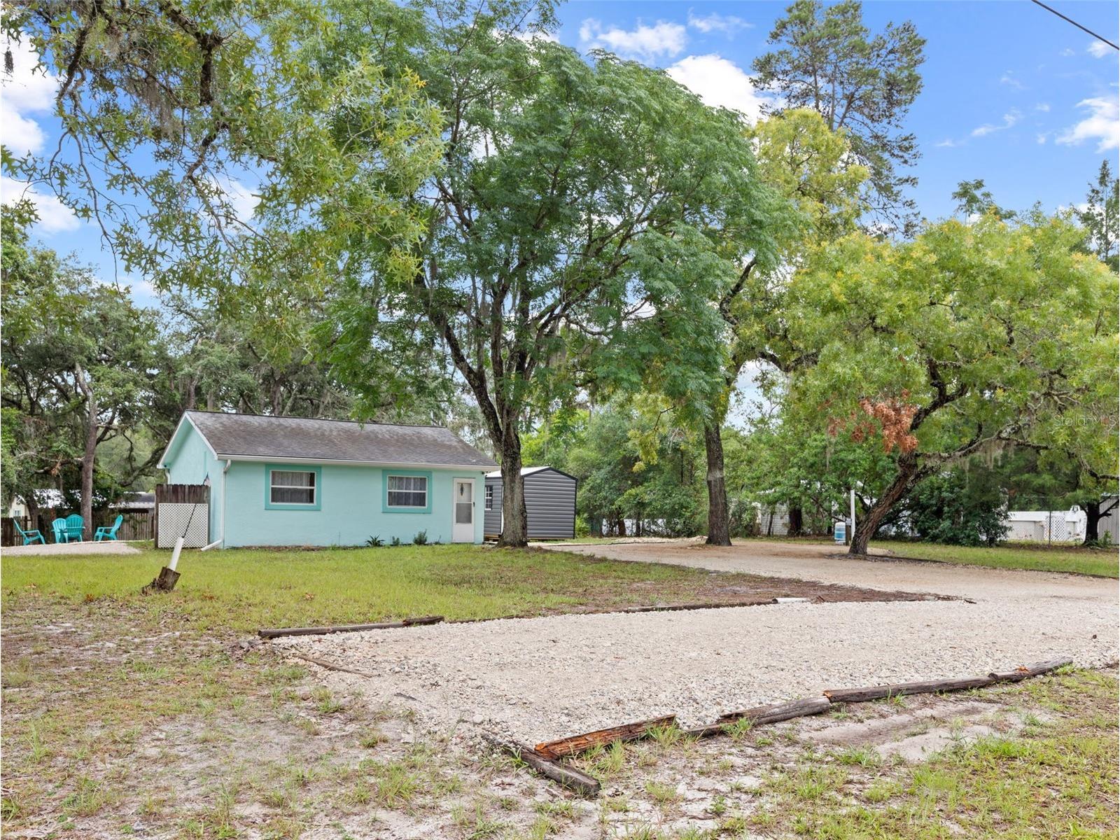 7206 Schering Street Weeki Wachee FL 34613 TB8512915 image12