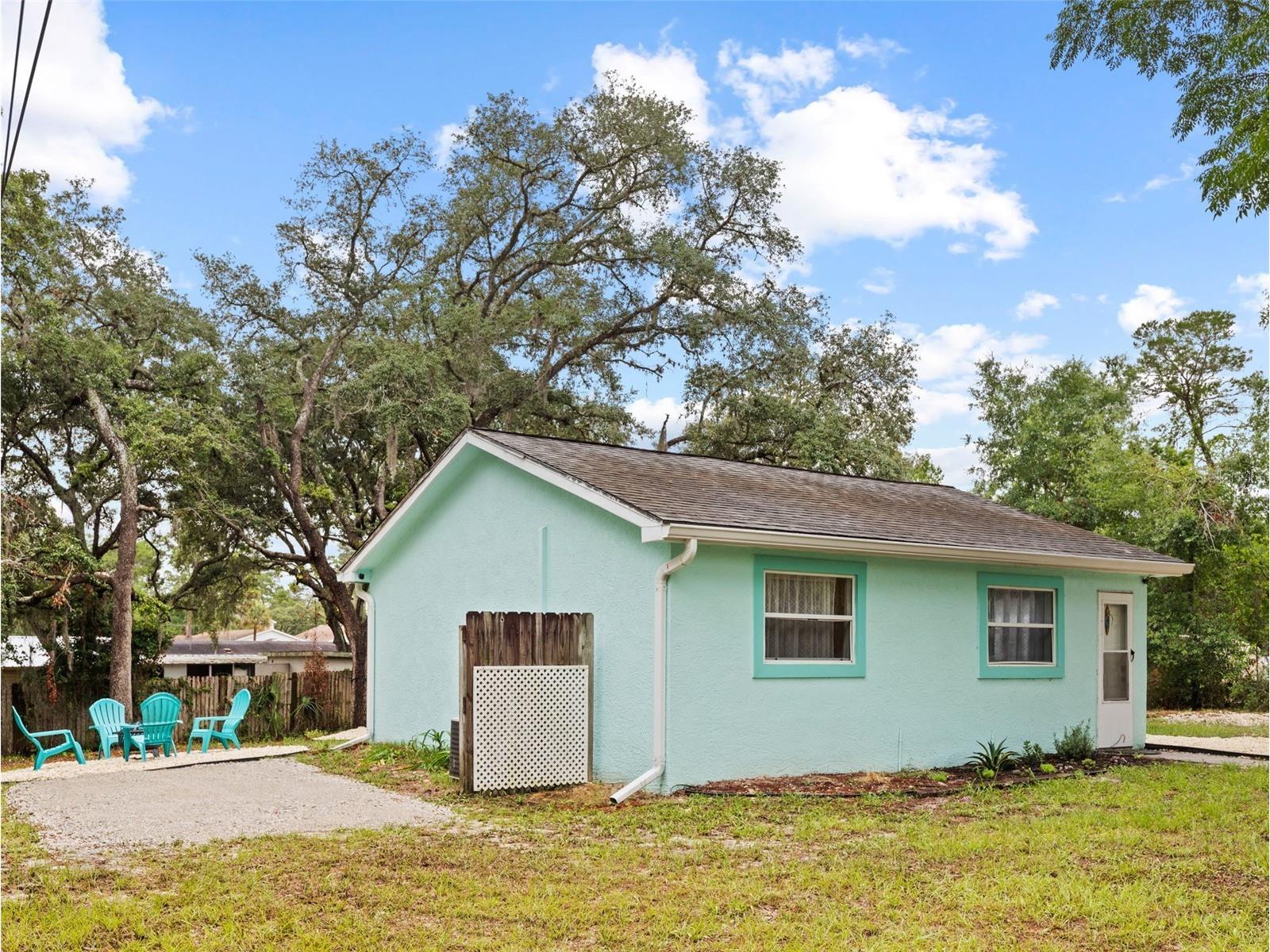 7206 Schering Street Weeki Wachee FL 34613 TB8512915 image13