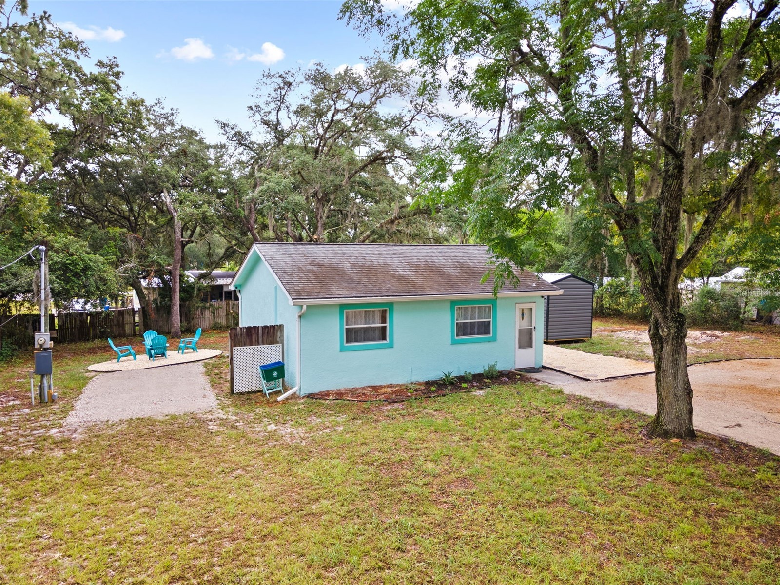 7206 Schering Street Weeki Wachee FL 34613 TB8512915 image16