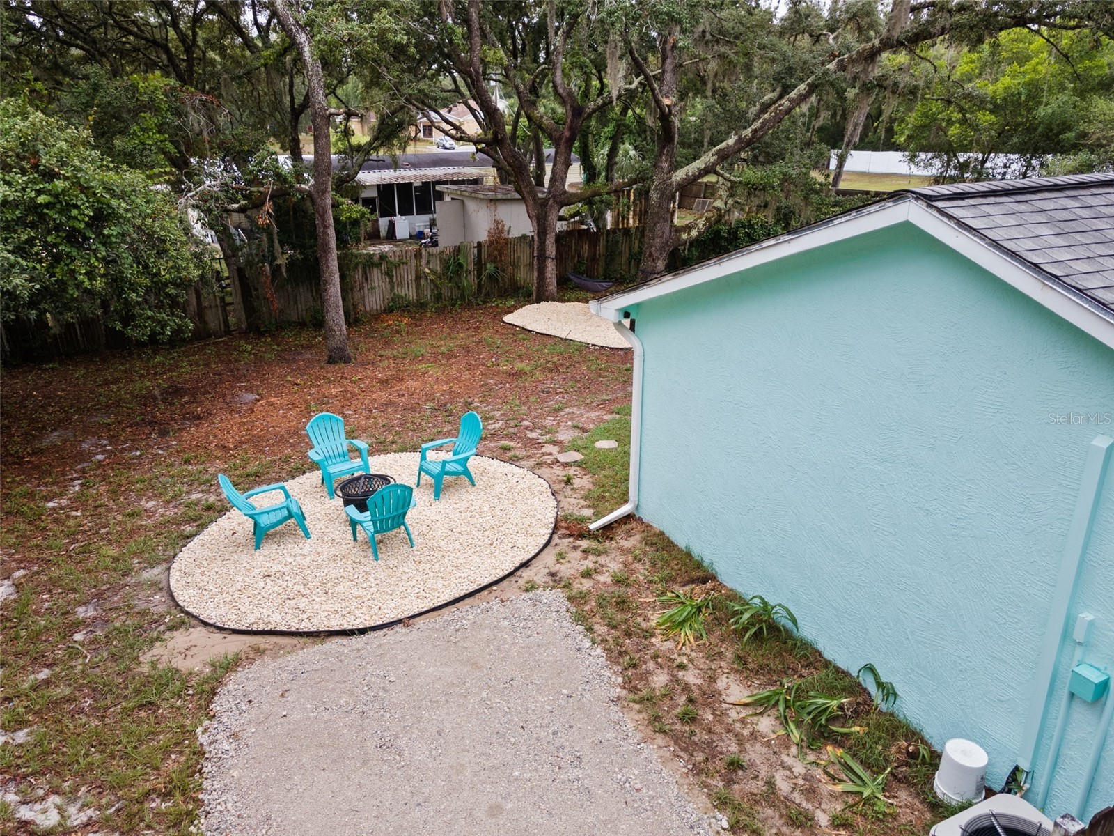 7206 Schering Street Weeki Wachee FL 34613 TB8512915 image17