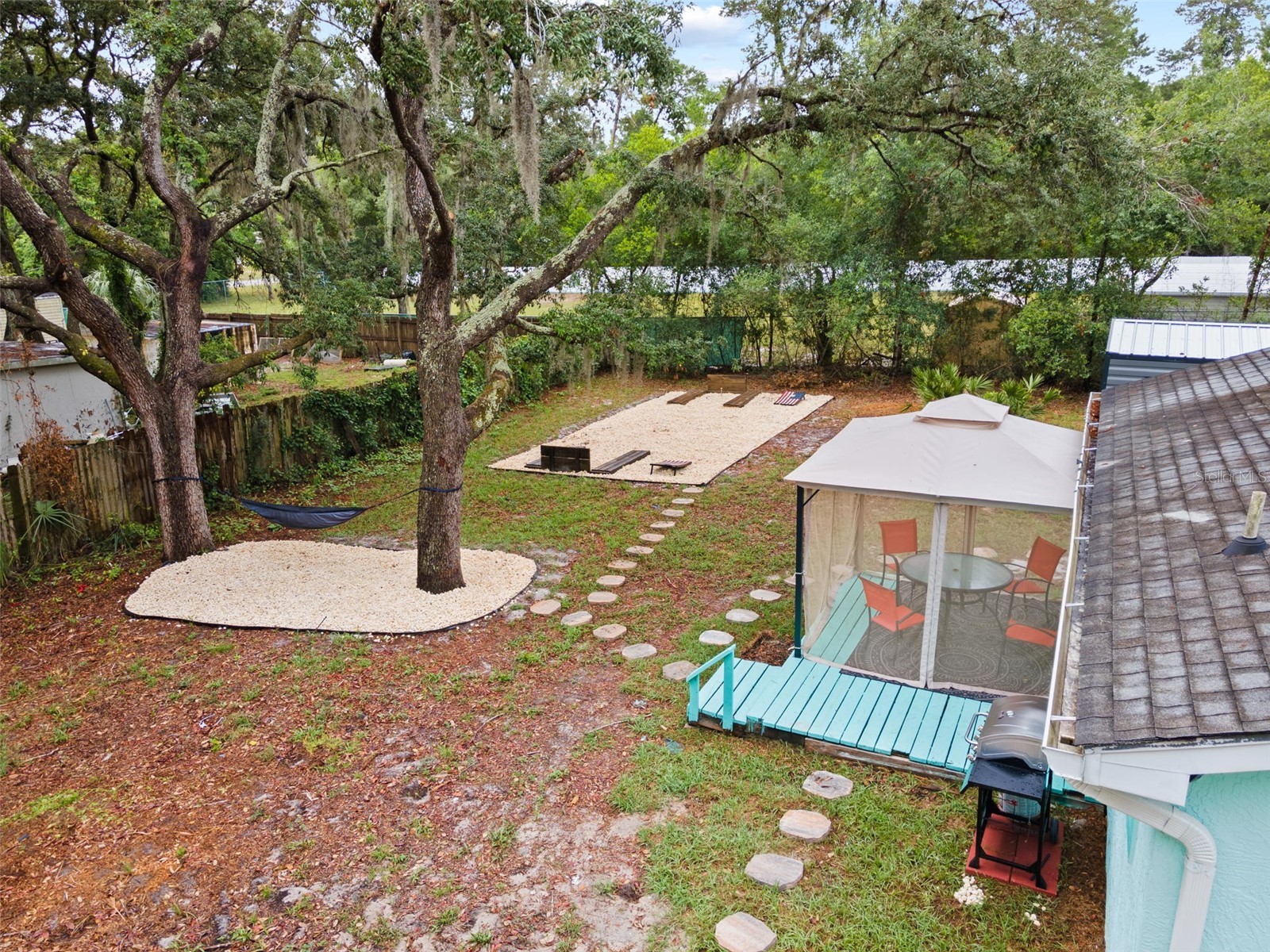 7206 Schering Street Weeki Wachee FL 34613 TB8512915 image18