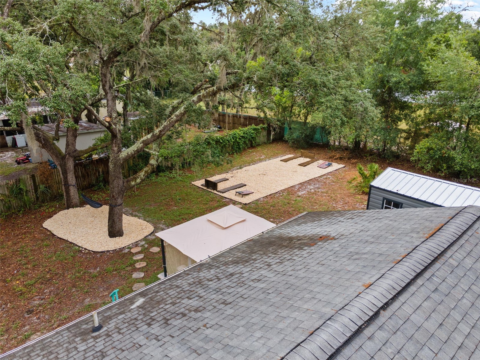 7206 Schering Street Weeki Wachee FL 34613 TB8512915 image19