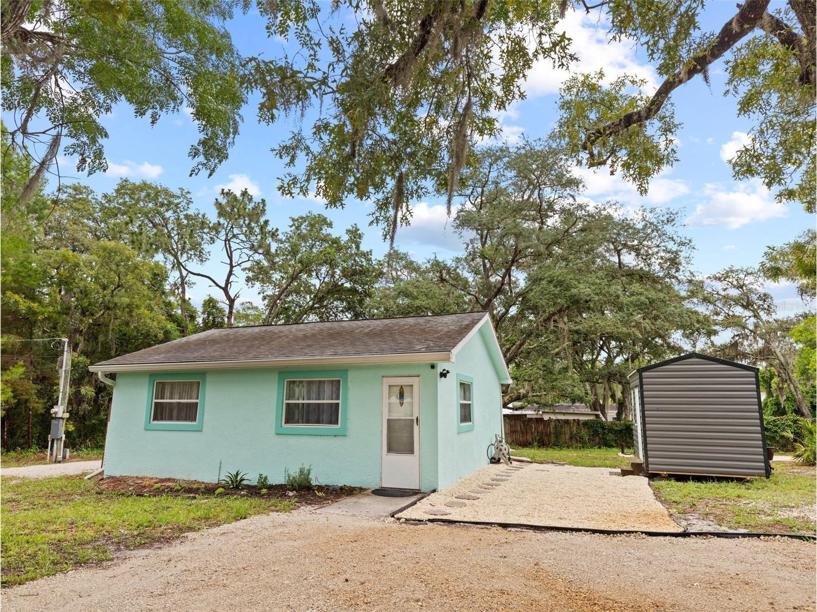 7206 Schering Street Weeki Wachee FL 34613 TB8512915 image2