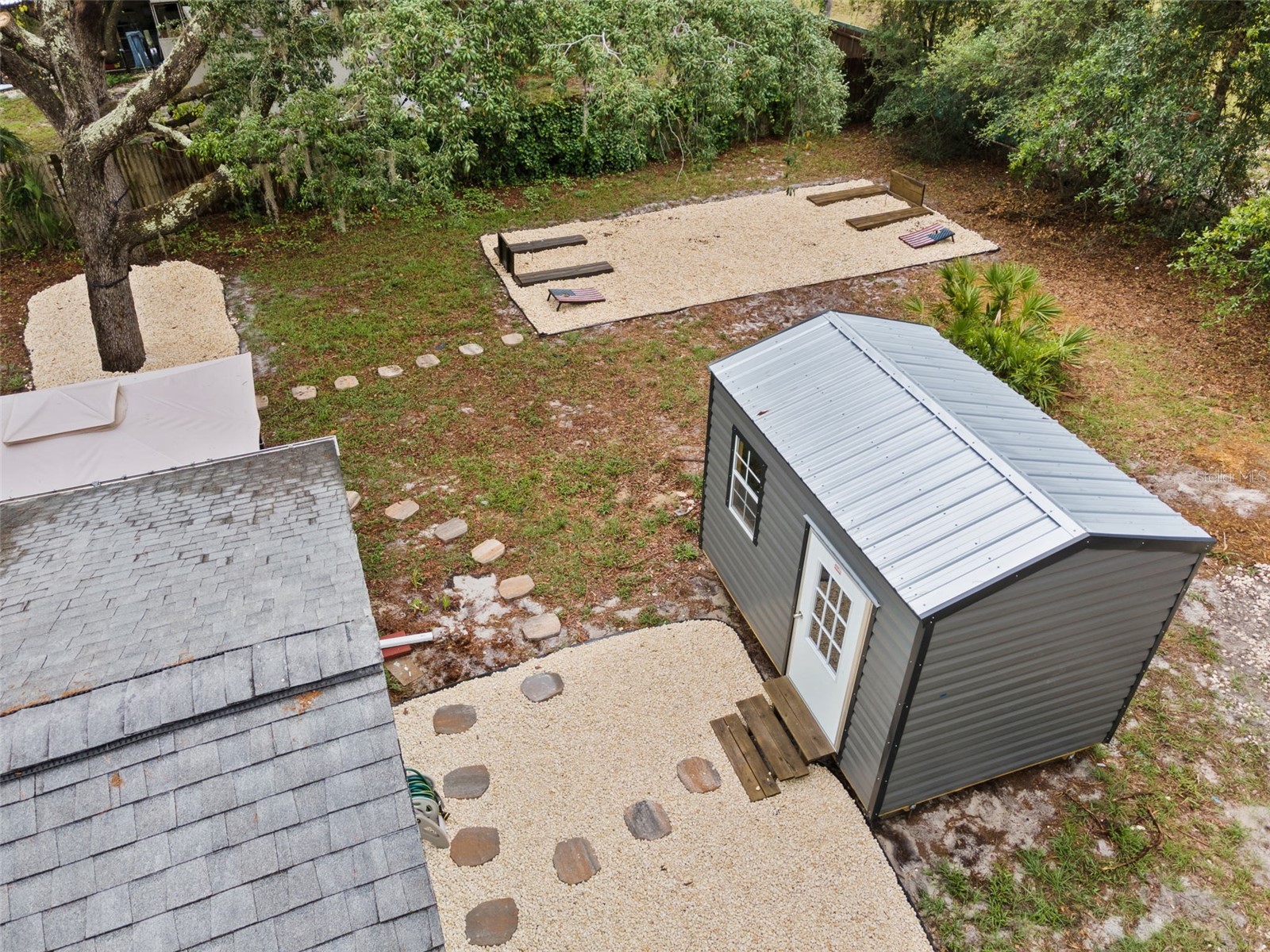 7206 Schering Street Weeki Wachee FL 34613 TB8512915 image20