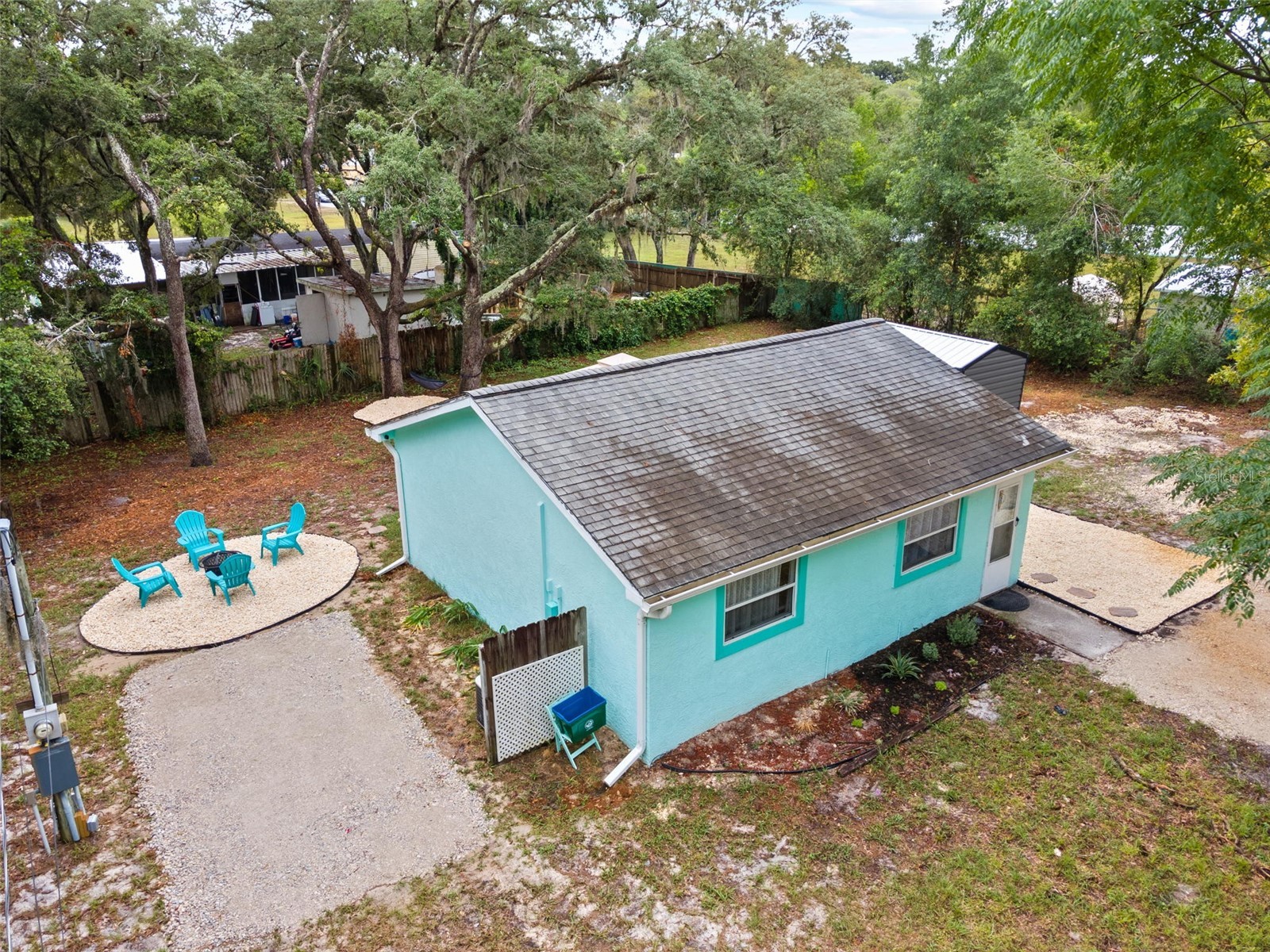 7206 Schering Street Weeki Wachee FL 34613 TB8512915 image21