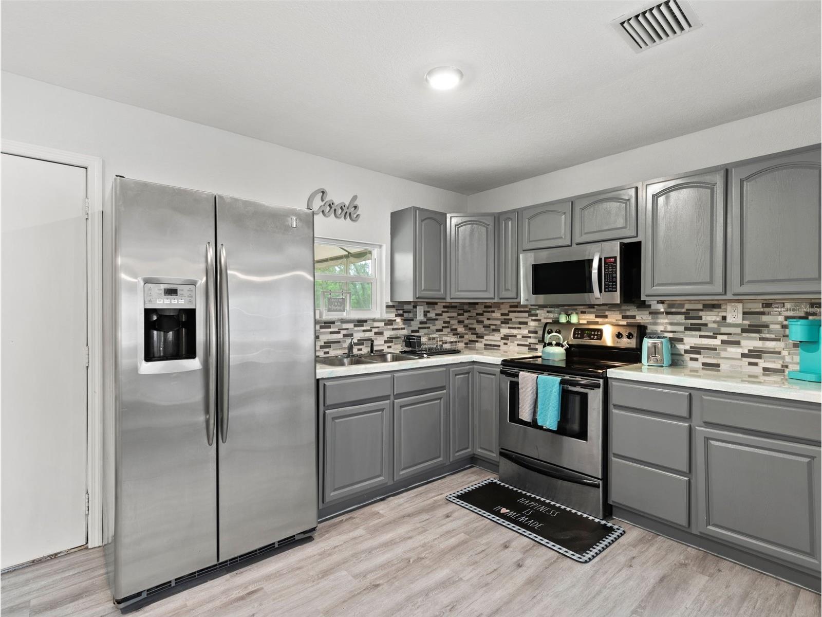 7206 Schering Street Weeki Wachee FL 34613 TB8512915 image22