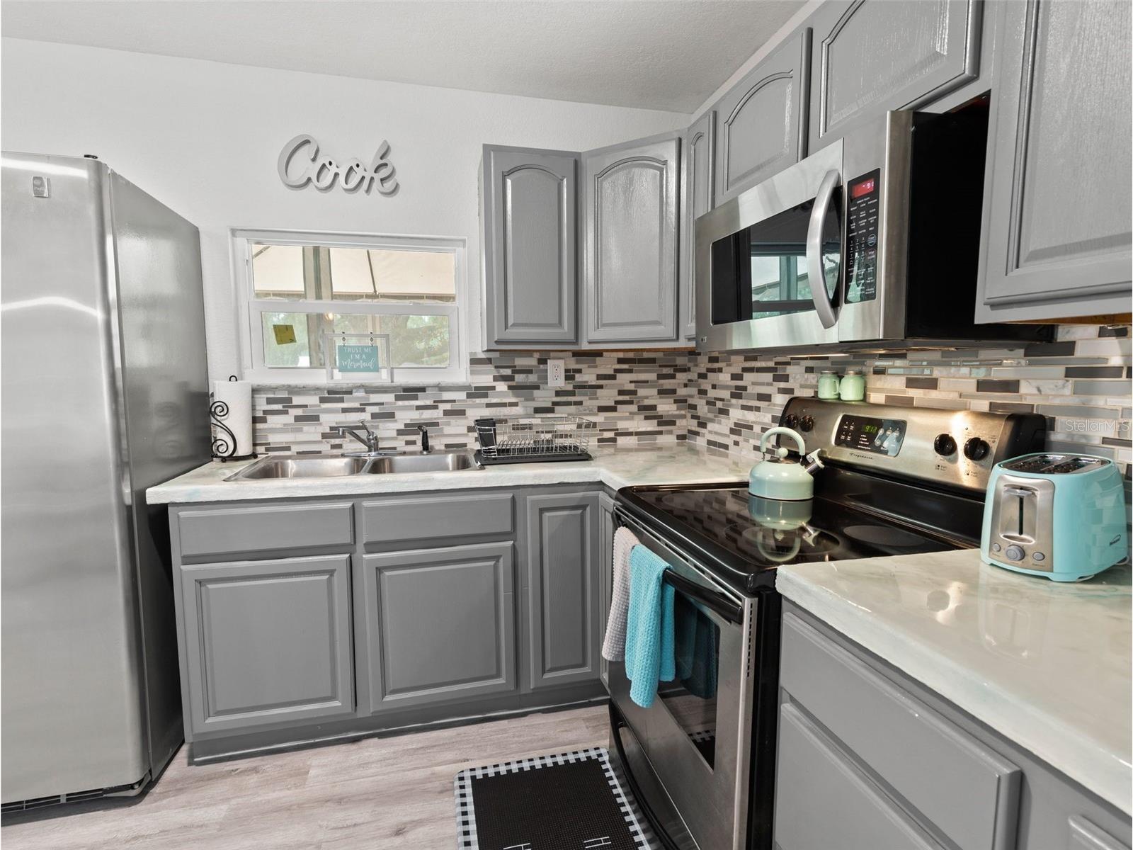 7206 Schering Street Weeki Wachee FL 34613 TB8512915 image23