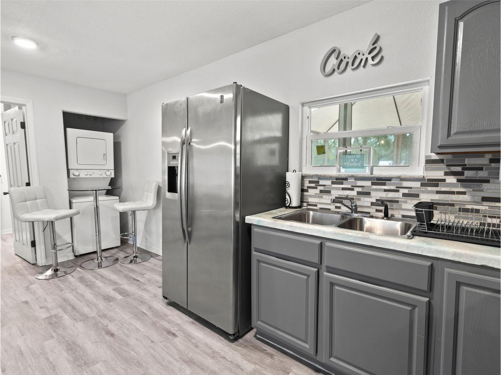 7206 Schering Street Weeki Wachee FL 34613 TB8512915 image24