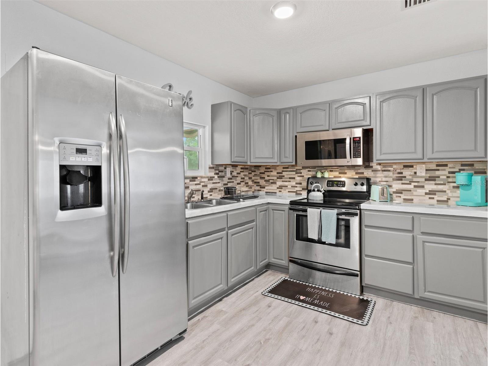 7206 Schering Street Weeki Wachee FL 34613 TB8512915 image25