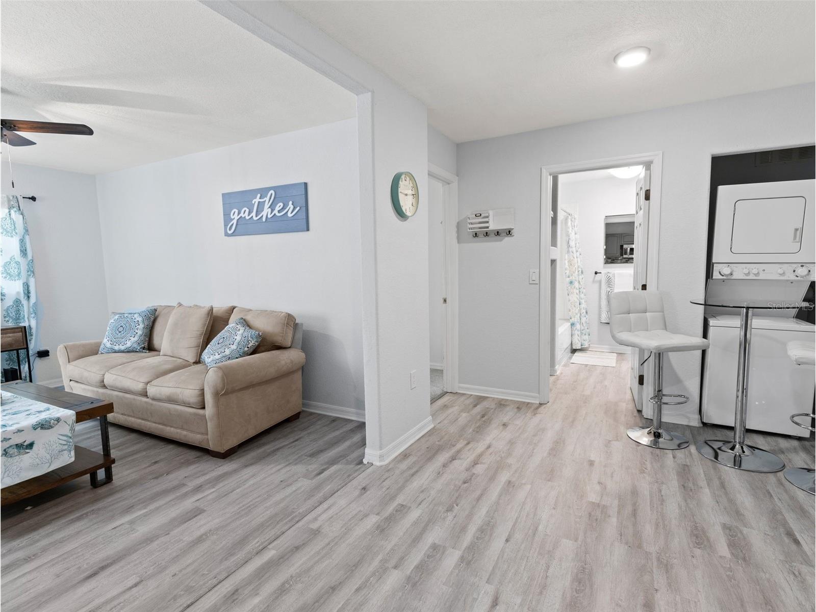 7206 Schering Street Weeki Wachee FL 34613 TB8512915 image26