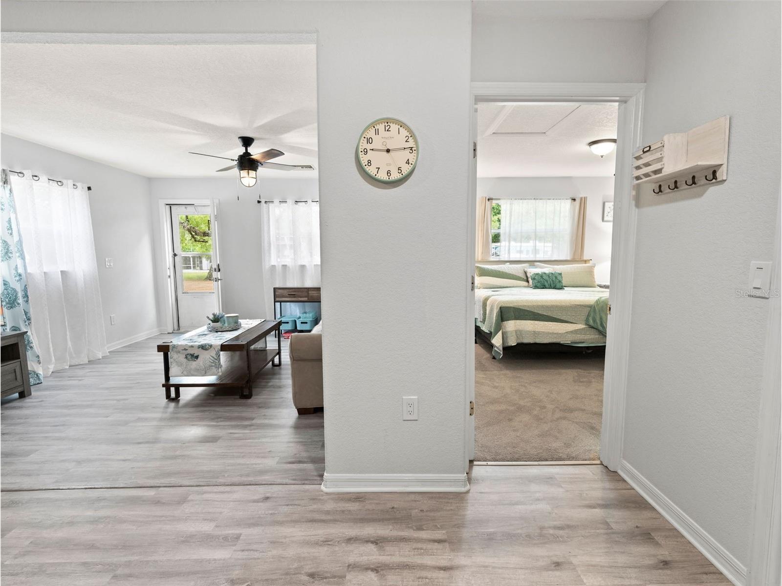 7206 Schering Street Weeki Wachee FL 34613 TB8512915 image27