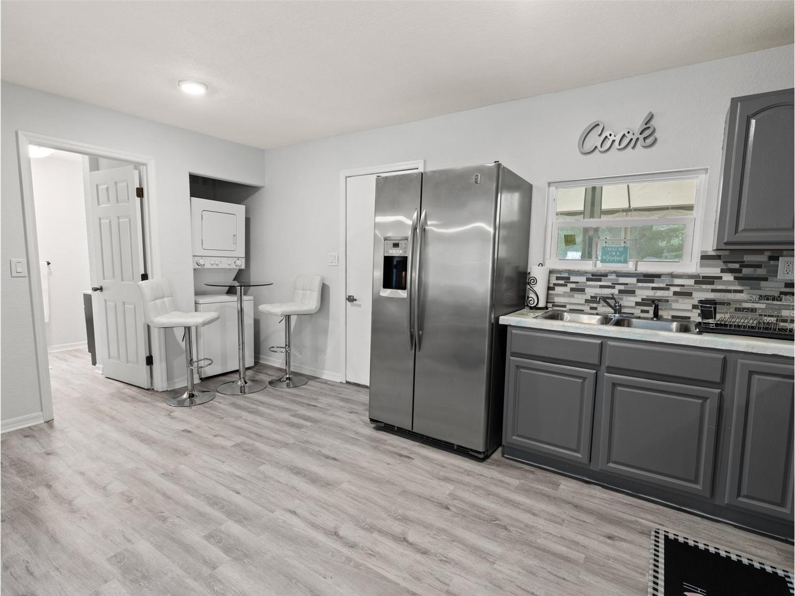7206 Schering Street Weeki Wachee FL 34613 TB8512915 image28