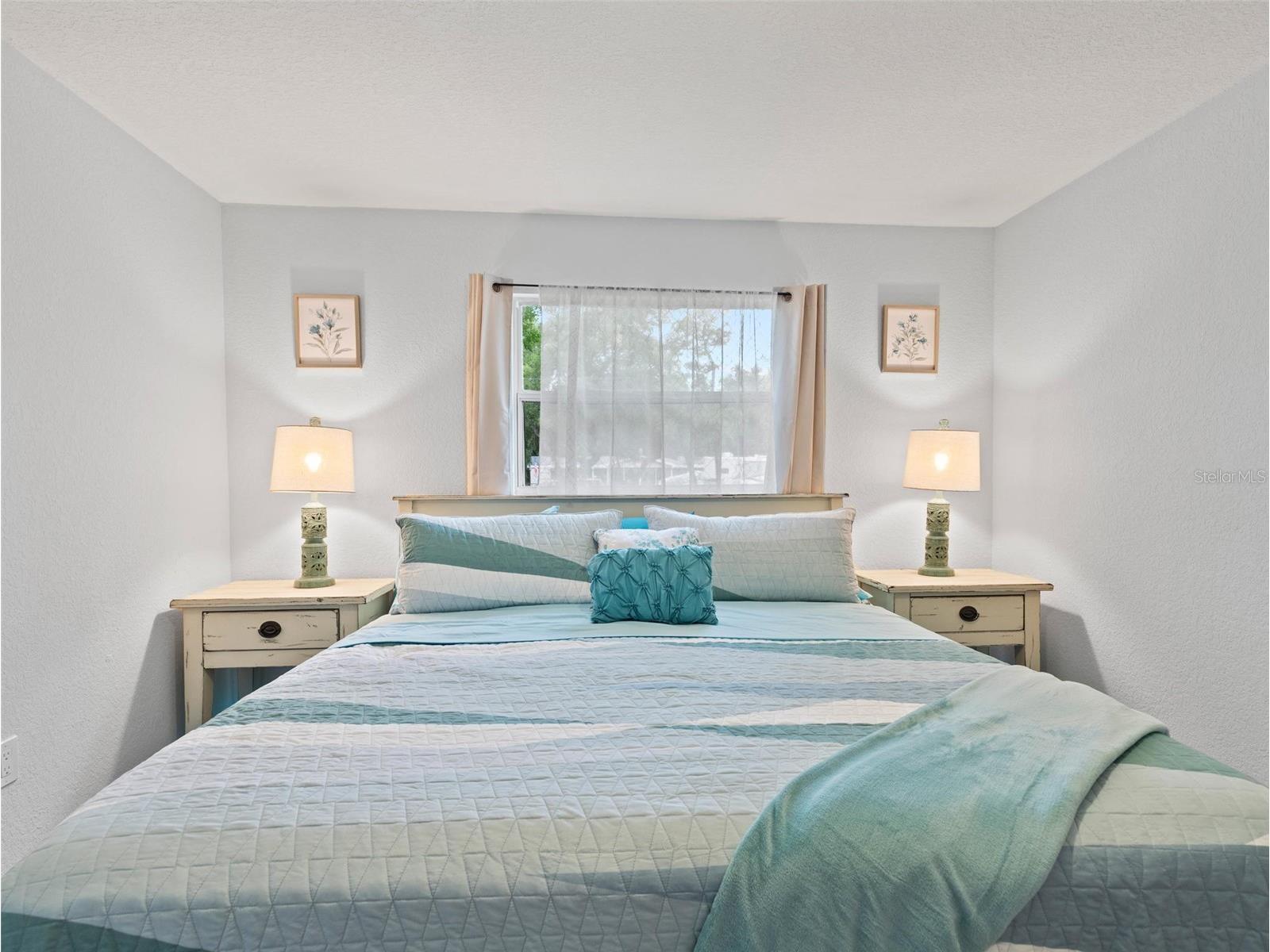 7206 Schering Street Weeki Wachee FL 34613 TB8512915 image29