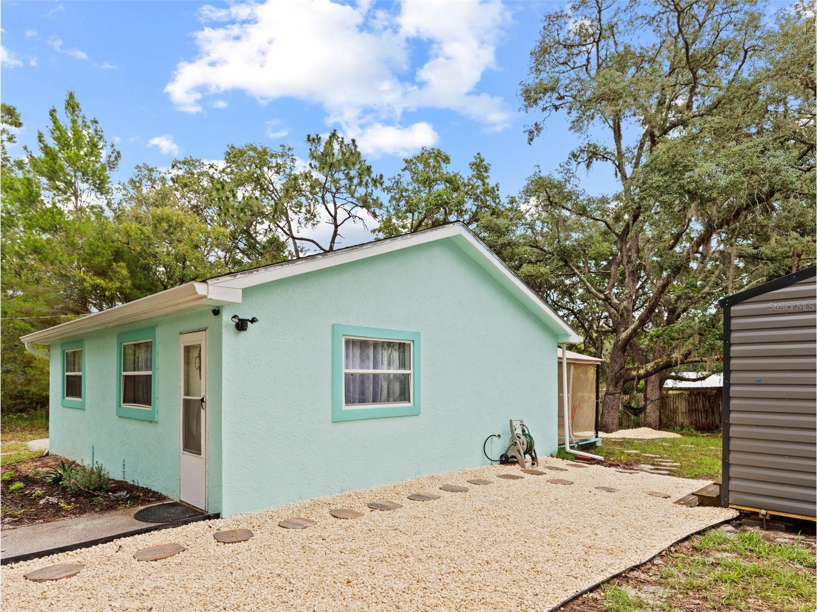 7206 Schering Street Weeki Wachee FL 34613 TB8512915 image3
