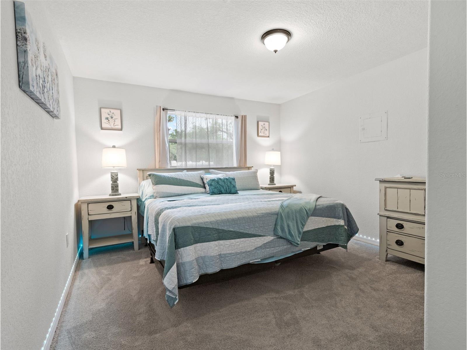 7206 Schering Street Weeki Wachee FL 34613 TB8512915 image31