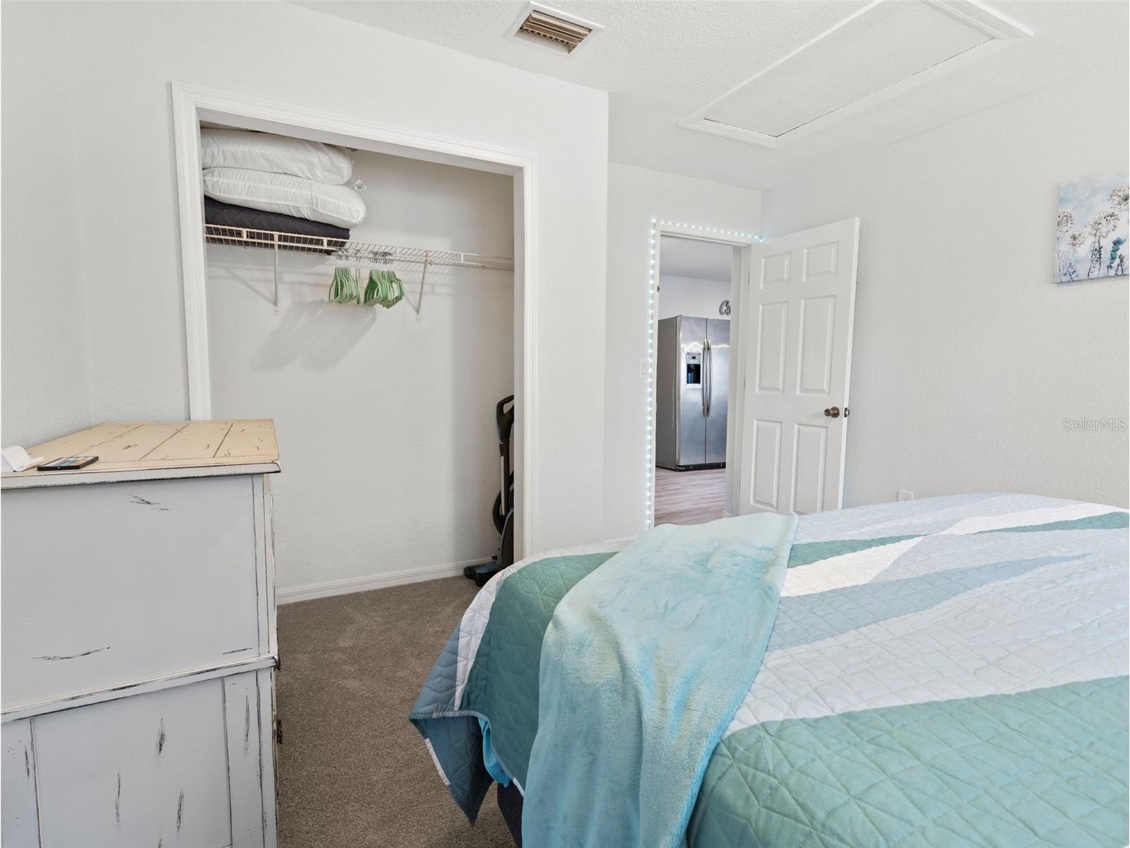 7206 Schering Street Weeki Wachee FL 34613 TB8512915 image32