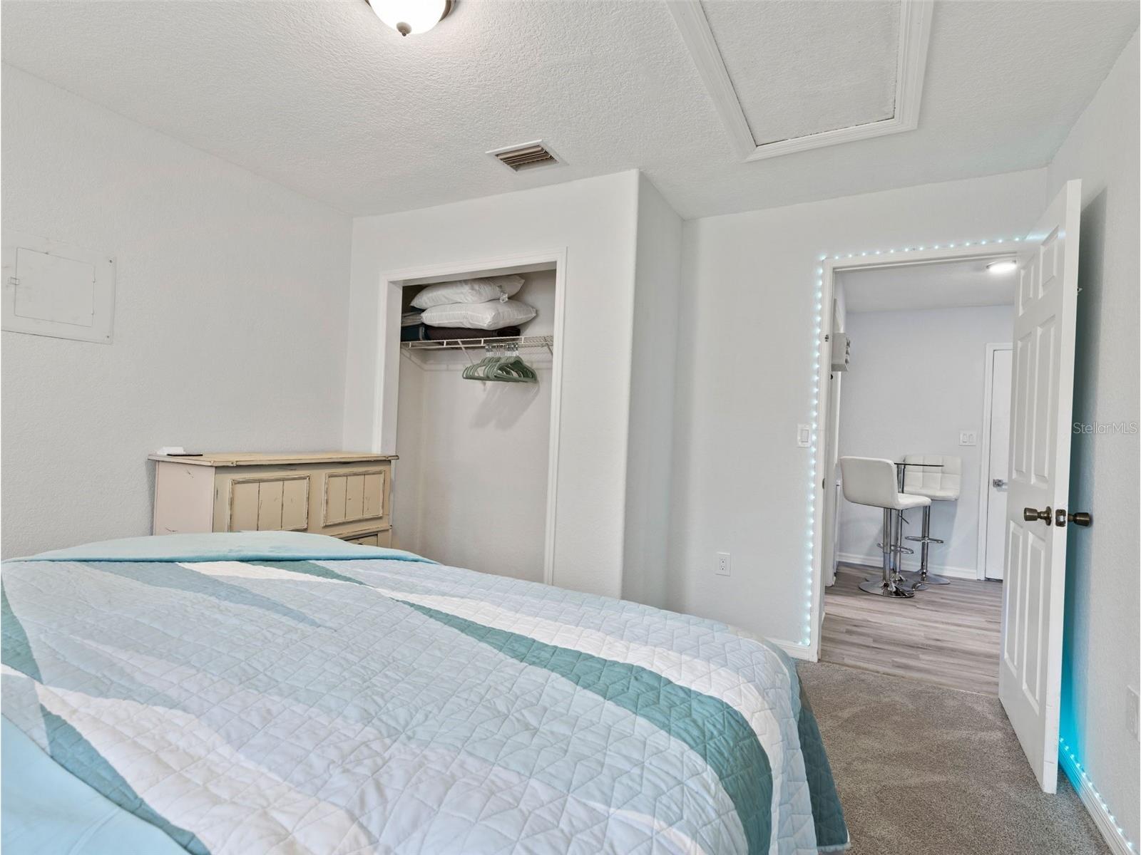 7206 Schering Street Weeki Wachee FL 34613 TB8512915 image33