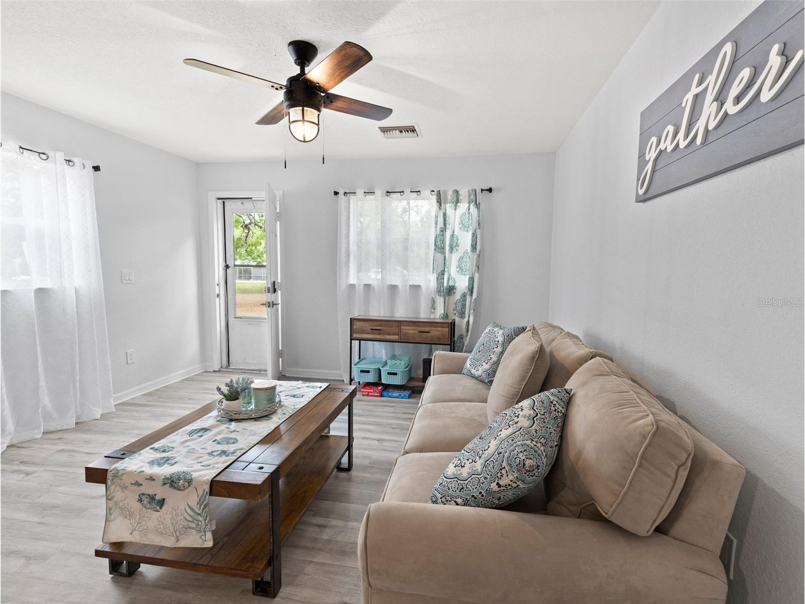 7206 Schering Street Weeki Wachee FL 34613 TB8512915 image34