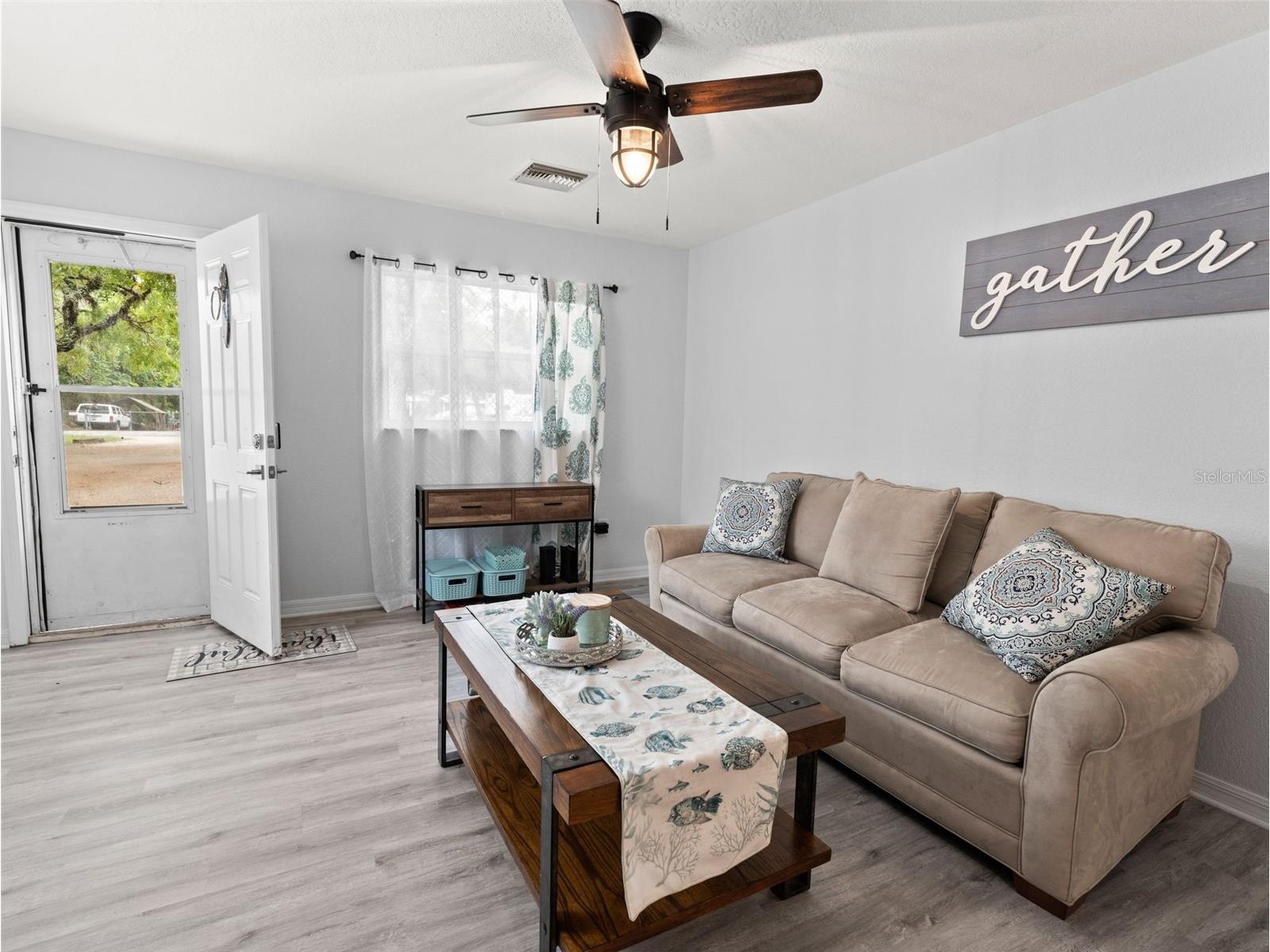 7206 Schering Street Weeki Wachee FL 34613 TB8512915 image35
