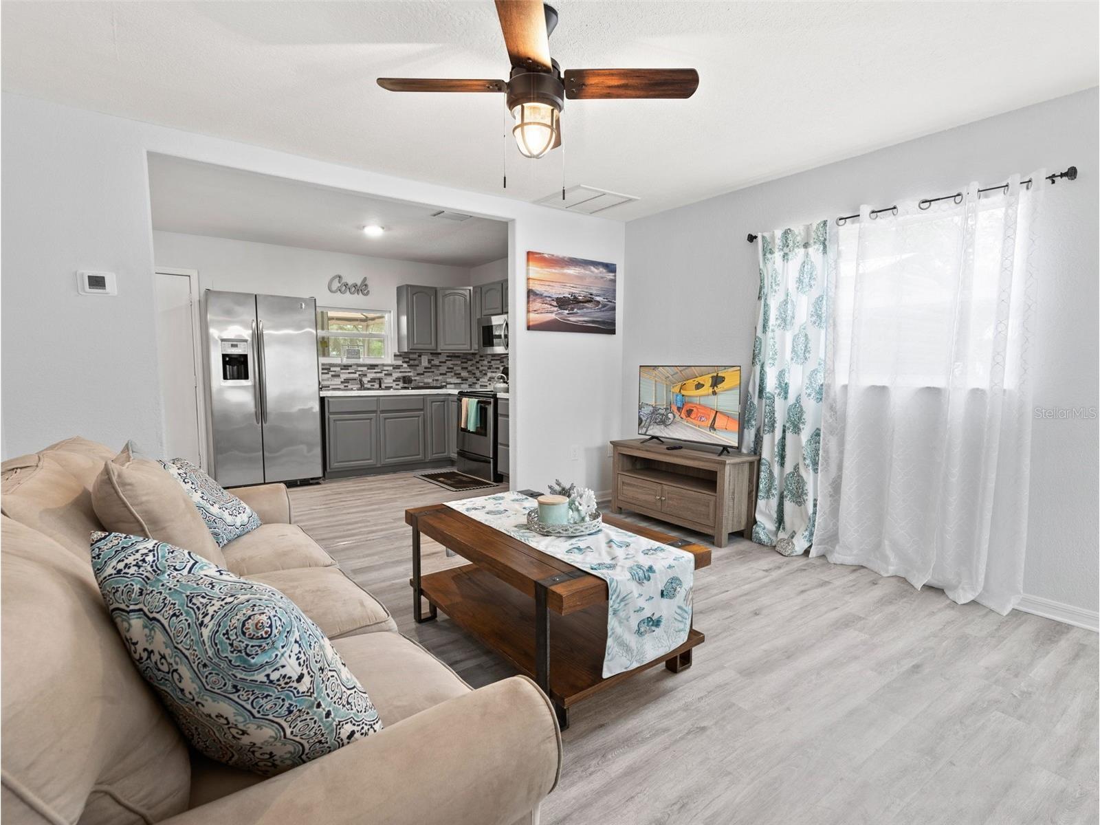 7206 Schering Street Weeki Wachee FL 34613 TB8512915 image36