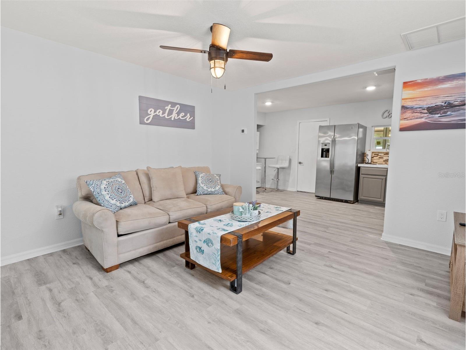 7206 Schering Street Weeki Wachee FL 34613 TB8512915 image37