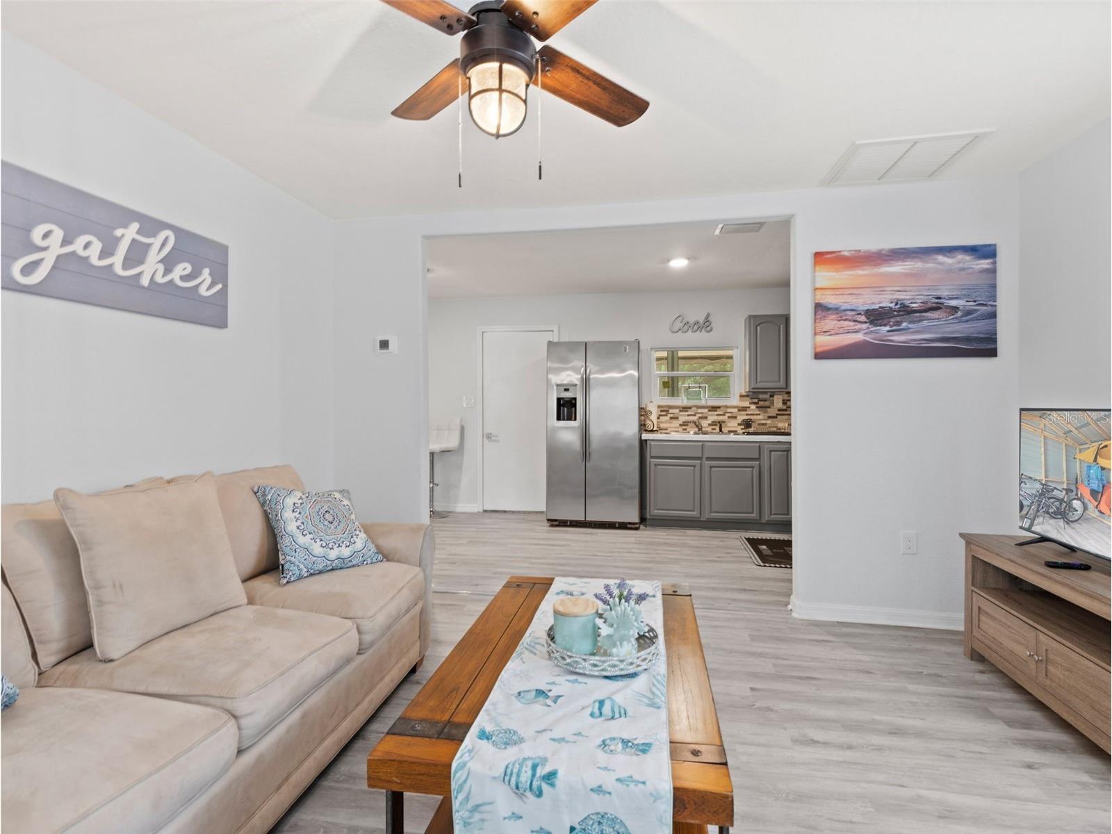 7206 Schering Street Weeki Wachee FL 34613 TB8512915 image38