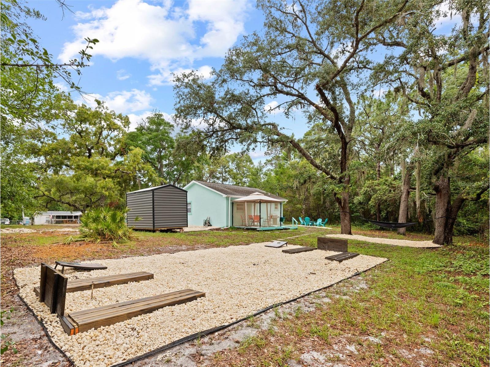 7206 Schering Street Weeki Wachee FL 34613 TB8512915 image4