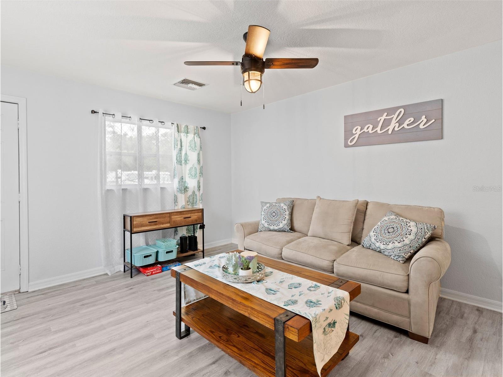 7206 Schering Street Weeki Wachee FL 34613 TB8512915 image40