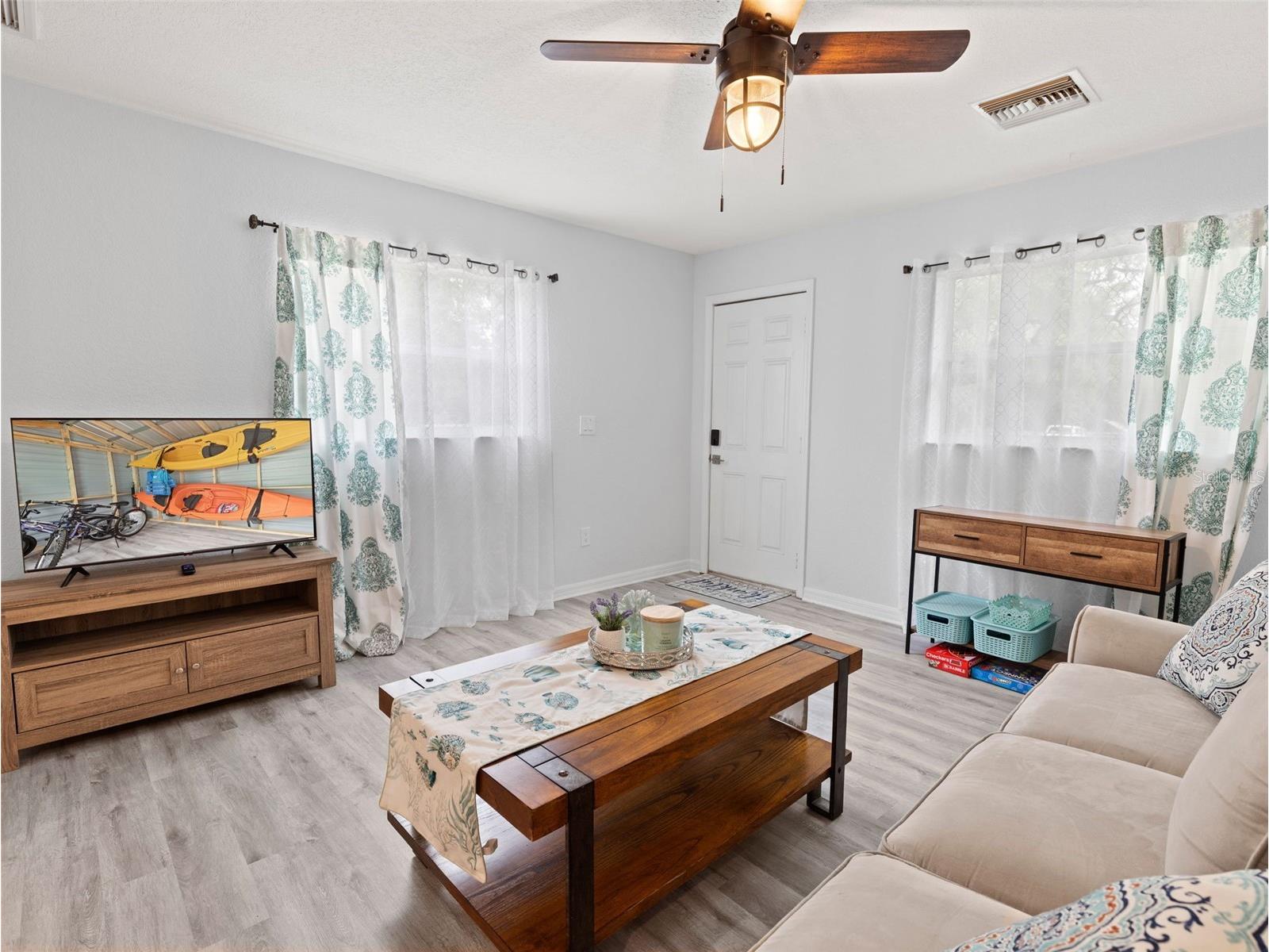 7206 Schering Street Weeki Wachee FL 34613 TB8512915 image41